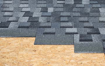 expert Rickerby asphalt roof companies