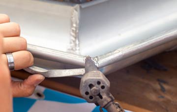 disadvantages of Rickerby lead roofing