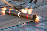 free Rickerby roof quotes