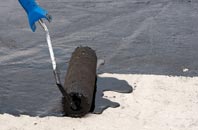 find the best Rickerby roofing companies