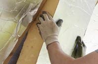 rated Rickerby roof insulation companies