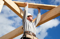 Rickerby roof replacement work